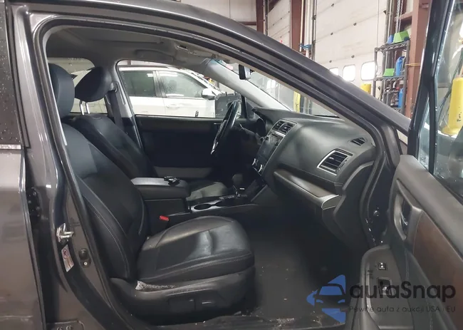 4S4BSANC7J3375052: 44307761