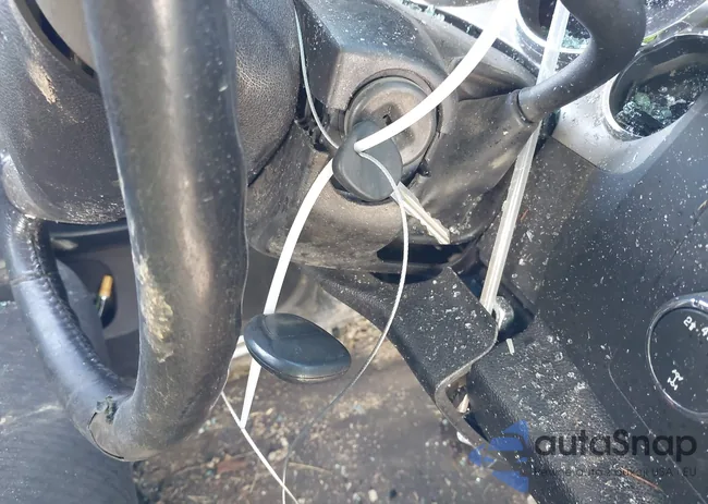 1GC1KXCG0DF237610: 44307768