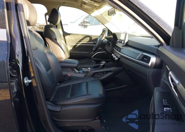 5XYP64HC7LG095125: 44307770