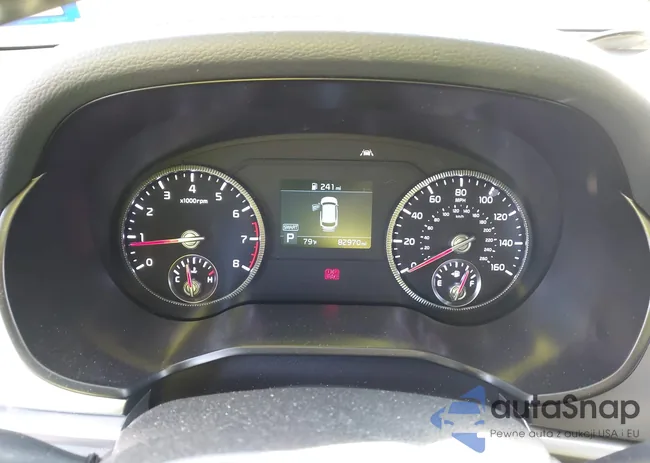 5XYP64HC7LG095125: 44307770