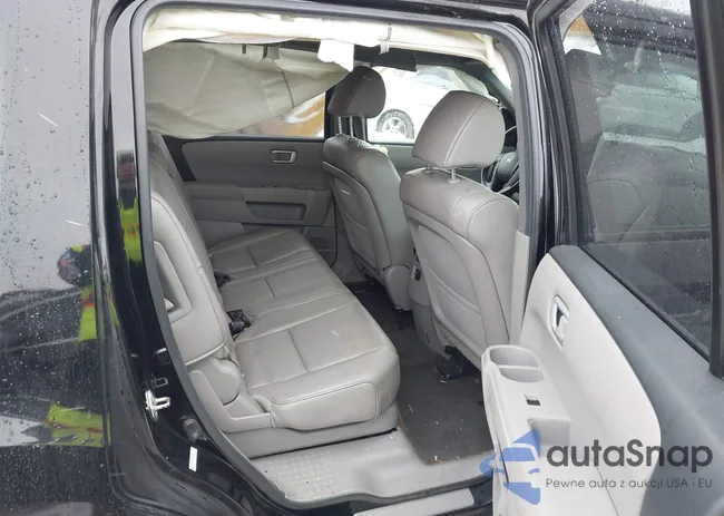 5FNYF4H52DB025241: 44307769