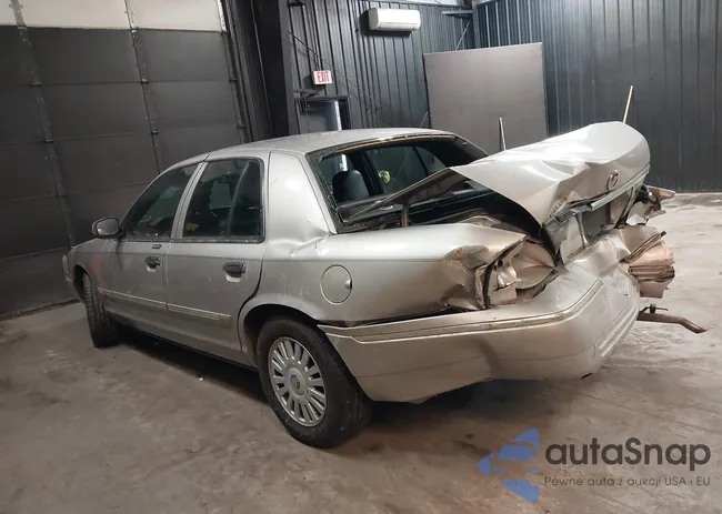 2MEHM75V58X601582: 44307771