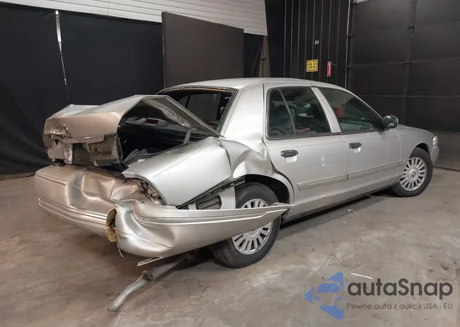 2MEHM75V58X601582: 44307771