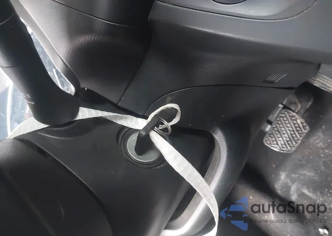 3N1AB7AP6JY234883: 44307773