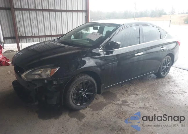 3N1AB7AP6JY234883: 44307773