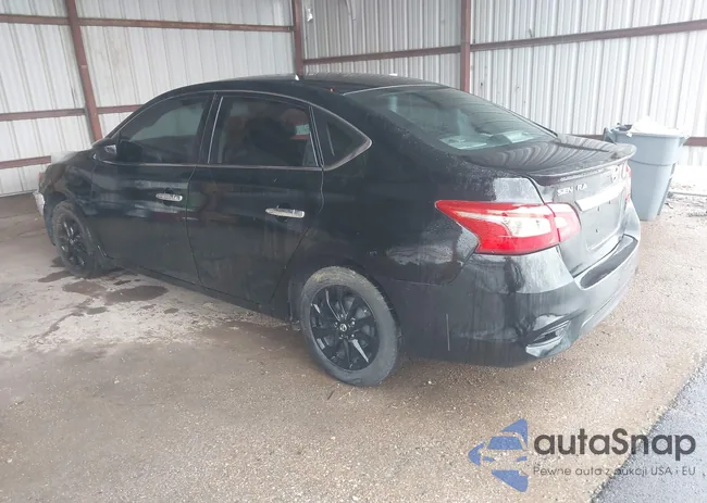 3N1AB7AP6JY234883: 44307773