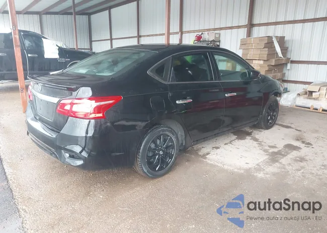 3N1AB7AP6JY234883: 44307773