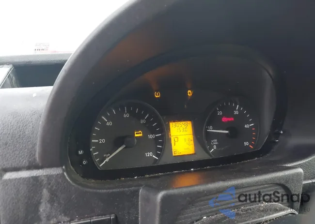 WD3PE7CCXFP146656: 44307776