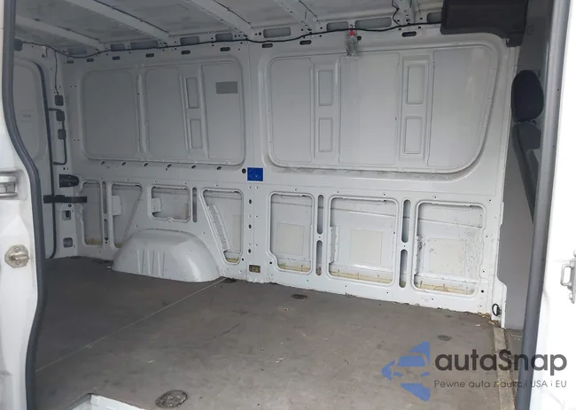 WD3PE7CCXFP146656: 44307776