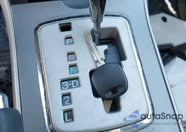 5YFBU4EEXDP121879: 44307777