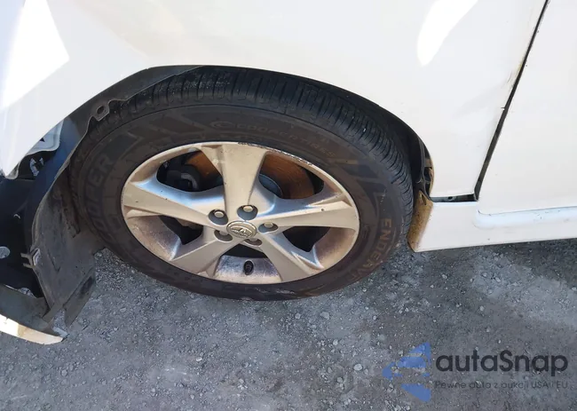 5YFBU4EEXDP121879: 44307777