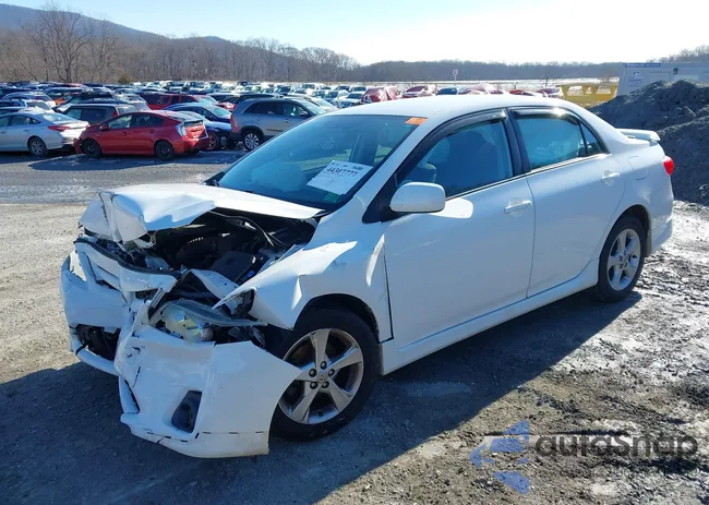 5YFBU4EEXDP121879: 44307777