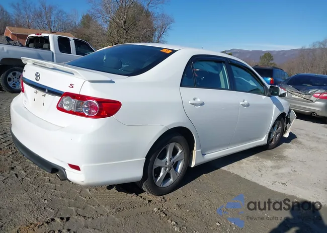 5YFBU4EEXDP121879: 44307777