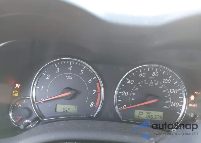 5YFBU4EEXDP121879: 44307777