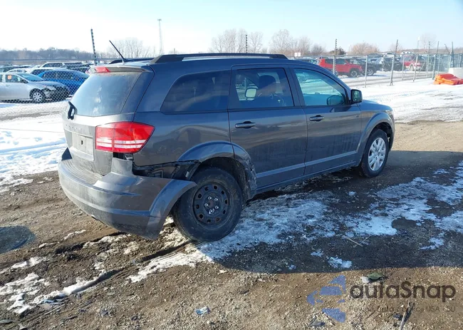 3C4PDCAB5JT183596: 44307779