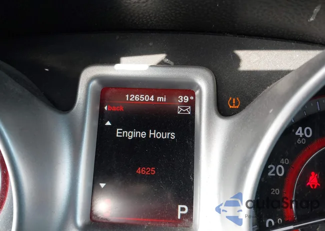 3C4PDCAB5JT183596: 44307779