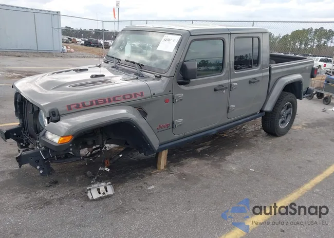 1C6JJTBG6PL527571: 44307780