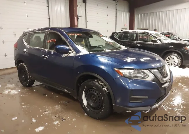 JN8AT2MV0KW375470: 44307784