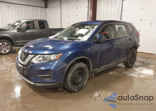 JN8AT2MV0KW375470: 44307784