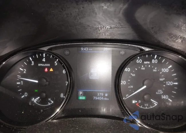 JN8AT2MV0KW375470: 44307784