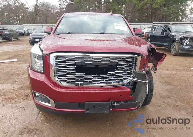 1GKS1CKJ9GR472589: 44307788