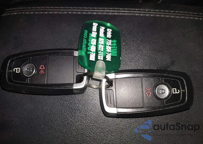 2FMPK4J9XPBA01593: 44307790