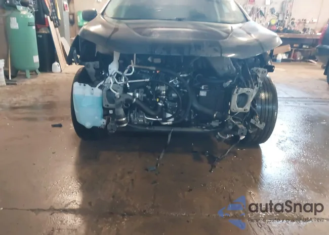 2FMPK4J9XPBA01593: 44307790