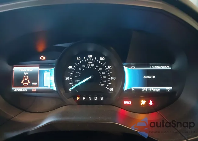 2FMPK4J9XPBA01593: 44307790