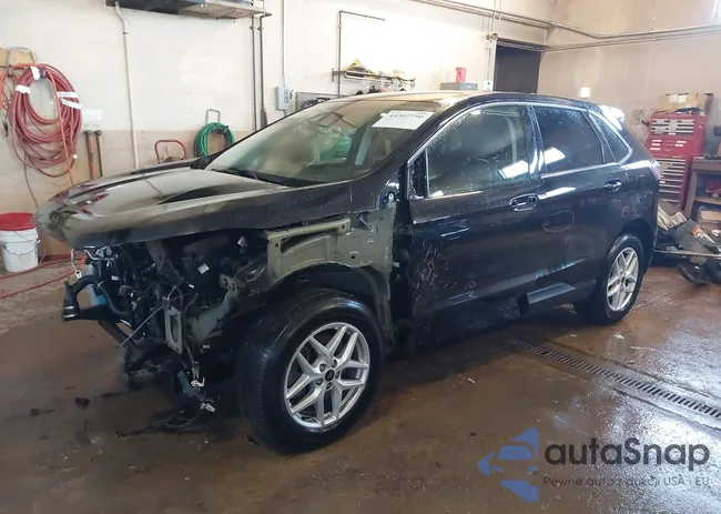 2FMPK4J9XPBA01593: 44307790