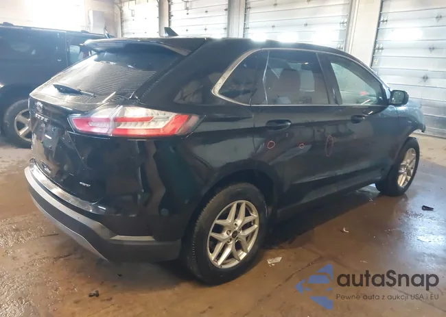 2FMPK4J9XPBA01593: 44307790