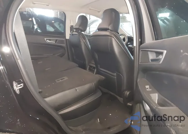 2FMPK4J9XPBA01593: 44307790