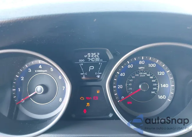 KMHDH4AE5DU529921: 44307791