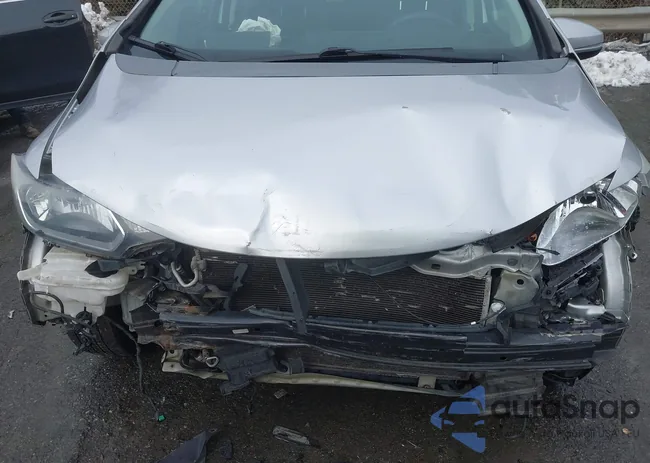 3HGGK5H80FM700303: 44307792