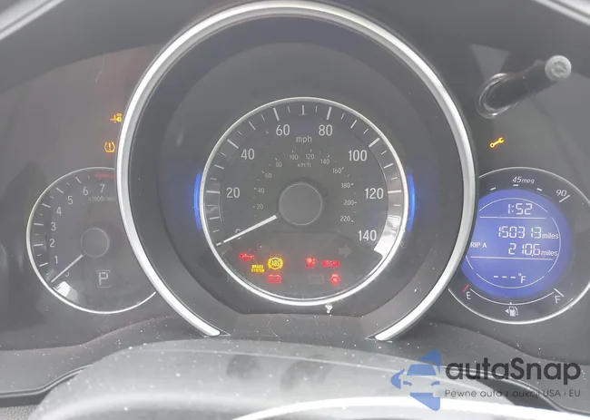 3HGGK5H80FM700303: 44307792