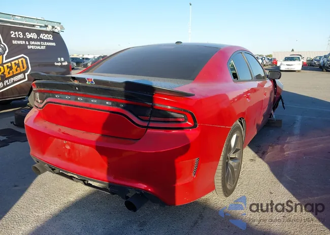 2C3CDXBG5JH115148: 44307793