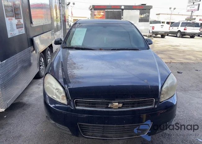 2G1WC5EM8A1114403: 44307799