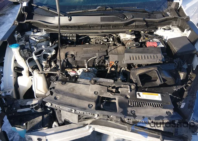 2HKRW6H3XKH222753: 44307802