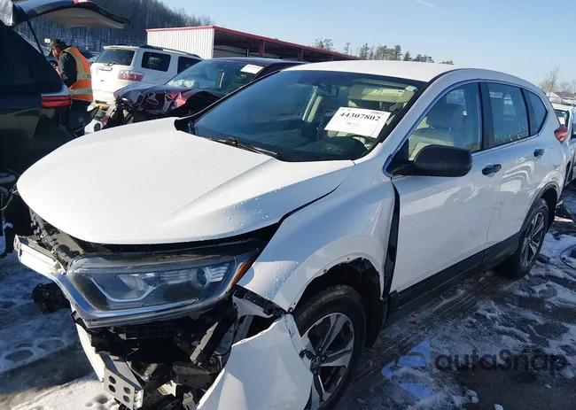 2HKRW6H3XKH222753: 44307802