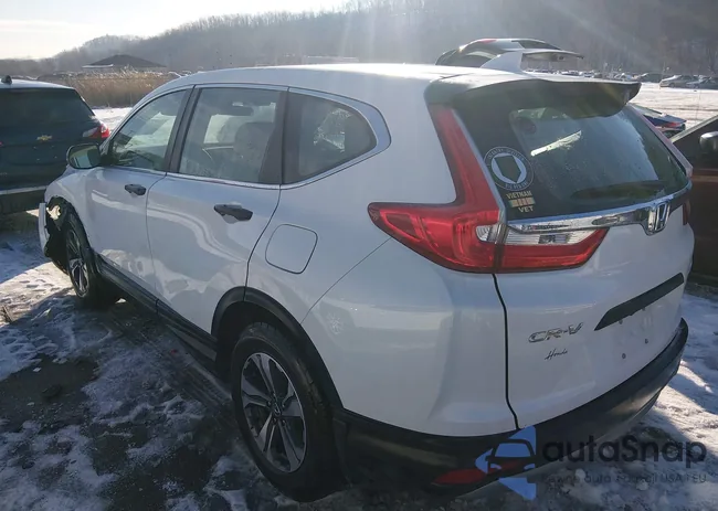 2HKRW6H3XKH222753: 44307802