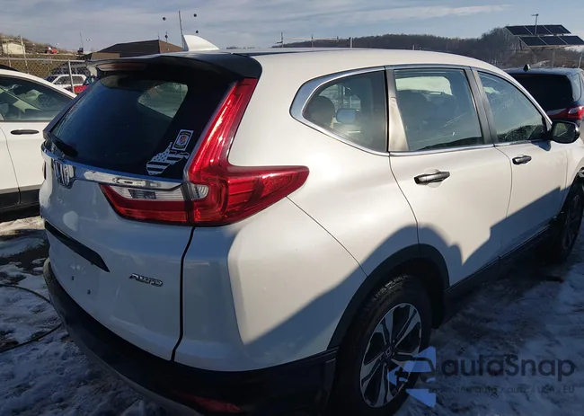 2HKRW6H3XKH222753: 44307802