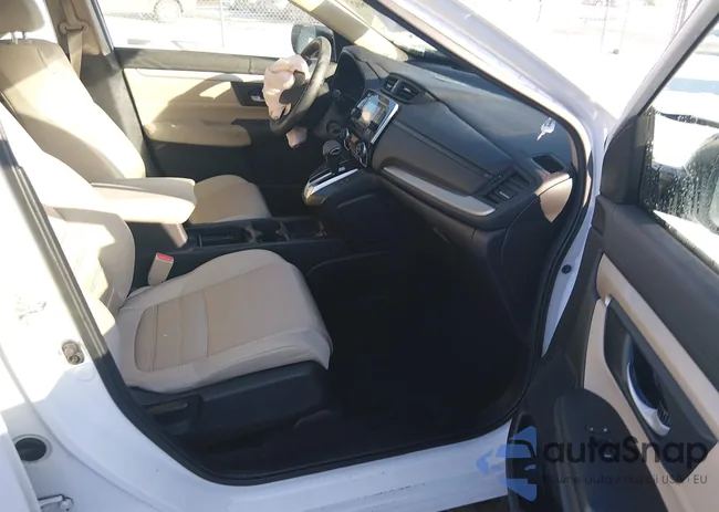 2HKRW6H3XKH222753: 44307802