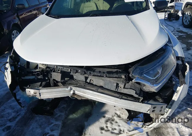 2HKRW6H3XKH222753: 44307802