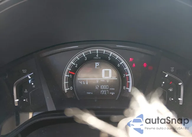 2HKRW6H3XKH222753: 44307802