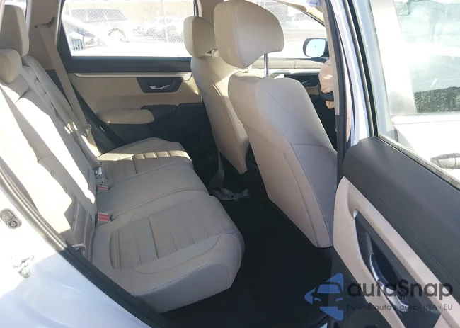 2HKRW6H3XKH222753: 44307802