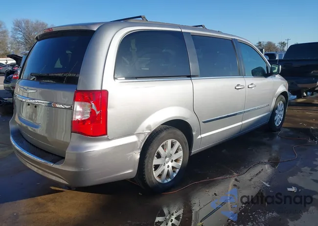 2C4RC1BG5ER403127: 44307804