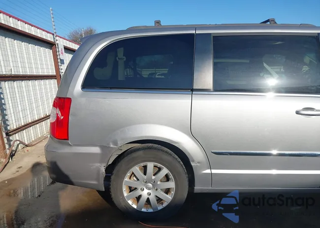 2C4RC1BG5ER403127: 44307804