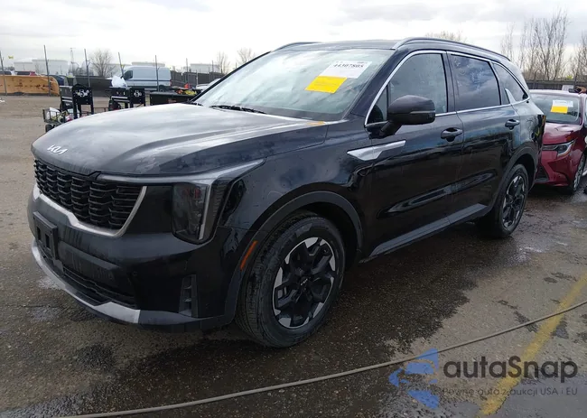 5XYRL4JC6RG291576: 44307805