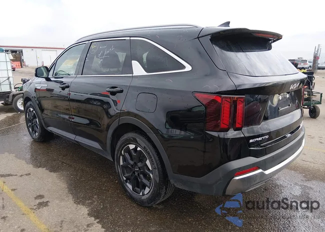 5XYRL4JC6RG291576: 44307805