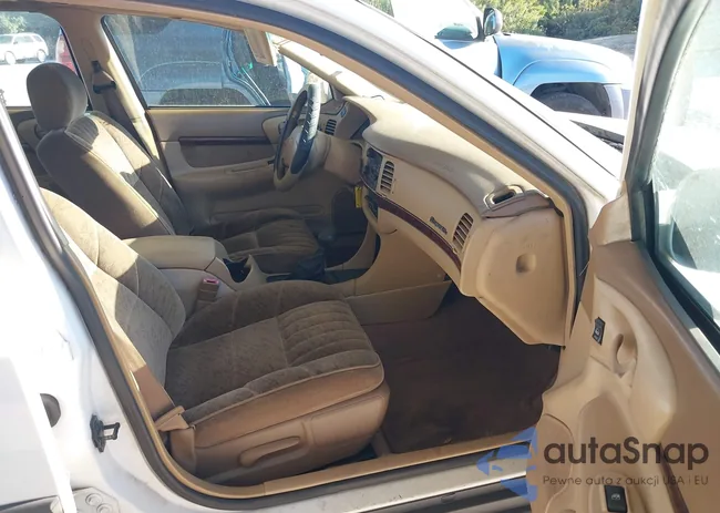 2G1WF55K8Y9106495: 44307809