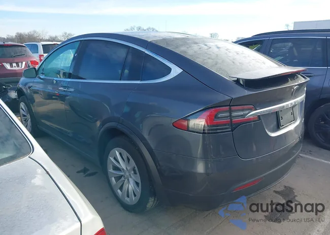 5YJXCBE21LF250168: 44307810